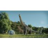 Jurassic World Evolution 2: Late Cretaceous Pack (PC) Steam Key