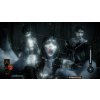 FATAL FRAME / PROJECT ZERO: Maiden of Black Water - Digital Deluxe Edition (PC) Steam Key