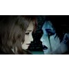 FATAL FRAME / PROJECT ZERO: Maiden of Black Water - Digital Deluxe Edition (PC) Steam Key