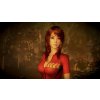 FATAL FRAME / PROJECT ZERO: Maiden of Black Water - Digital Deluxe Edition (PC) Steam Key