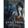 FATAL FRAME / PROJECT ZERO: Maiden of Black Water - Digital Deluxe Edition (PC) Steam Key