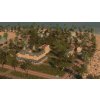 Cities: Skylines - Content Creator Pack: Seaside Resorts (PC) Steam Key