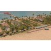 Cities: Skylines - Content Creator Pack: Seaside Resorts (PC) Steam Key