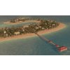 Cities: Skylines - Content Creator Pack: Seaside Resorts (PC) Steam Key