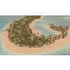 Cities: Skylines - Content Creator Pack: Seaside Resorts (PC) Steam Key