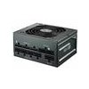 COOLER MASTER V750 SFX Gold, modular