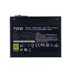 COOLER MASTER V750 SFX Gold, modular