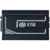 COOLER MASTER V750 SFX Gold, modular