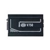 COOLER MASTER V750 SFX Gold, modular