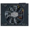 COOLER MASTER V750 SFX Gold, modular