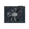 COOLER MASTER V750 SFX Gold, modular
