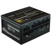 COOLER MASTER V750 SFX Gold, modular