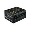 COOLER MASTER V750 SFX Gold, modular