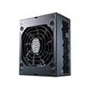 COOLER MASTER V750 SFX Gold, modular