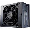 COOLER MASTER V750 SFX Gold, modular