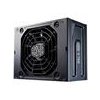 COOLER MASTER V750 SFX Gold, modular