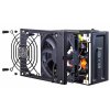 COOLER MASTER V750 SFX Gold, modular