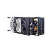 COOLER MASTER V750 SFX Gold, modular