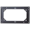 COOLER MASTER V750 SFX Gold, modular