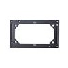 COOLER MASTER V750 SFX Gold, modular