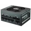 COOLER MASTER V750 SFX Gold, modular