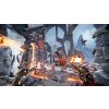 Metal: Hellsinger (PC) Steam Key