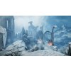 Metal: Hellsinger (PC) Steam Key