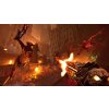 Metal: Hellsinger (PC) Steam Key