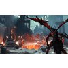 Metal: Hellsinger (PC) Steam Key
