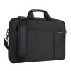 ACER CARRY CASE 15,6'' taška na notebook