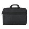 ACER CARRY CASE 15,6'' taška na notebook
