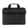 ACER CARRY CASE 14'' taška na notebook