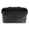 ACER CARRY CASE 14'' taška na notebook