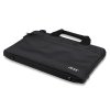 ACER CARRY CASE 14'' taška na notebook