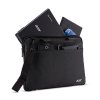 ACER CARRY CASE 14'' taška na notebook