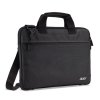 ACER CARRY CASE 14'' taška na notebook