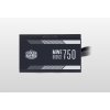 Cooler Master MWE Bronze 750W V2 80+ Bronze zdroj  Cooler Master MWE Bronze 750W V2, 80+ Bronze