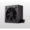 Cooler Master MWE Bronze 750W V2 80+ Bronze zdroj  Cooler Master MWE Bronze 750W V2, 80+ Bronze