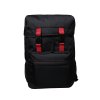 Acer Nitro Multi-funtional ruksak 15.6''  ACER Mestský batoh, sivý pre 15.6"