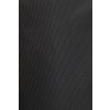 ACER NITRO Urban ruksak, 15.6"  ACER Mestský batoh, sivý pre 15.6"