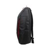 ACER NITRO Urban ruksak, 15.6"  ACER Mestský batoh, sivý pre 15.6"