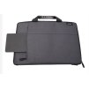 ACER Taška na notebook pre 15.6"  ACER Mestský batoh, sivý pre 15.6"