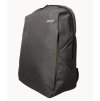 ACER Ruksak, sivý pre 15.6"  ACER Mestský batoh, sivý pre 15.6"