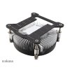 AKASA - KS12 CPU chladič