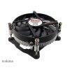 AKASA - KS12 CPU chladič