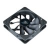 Akasa - 12 cm VIPER S-flow ventilátor