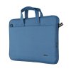 TRUST Bologna Slim 16"  Taška na notebook