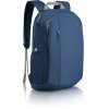 Dell Ecoloop CP4523B Ruksak