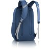 Dell Ecoloop CP4523B Ruksak