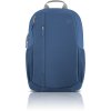 Dell Ecoloop CP4523B Ruksak